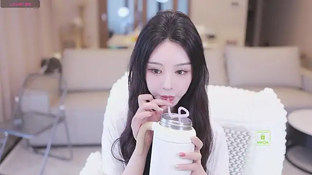 Snapshot of JayPope chatting on October 15, 2025, 7:27 am JayPope online show from October 15, 2025, 7:27 am