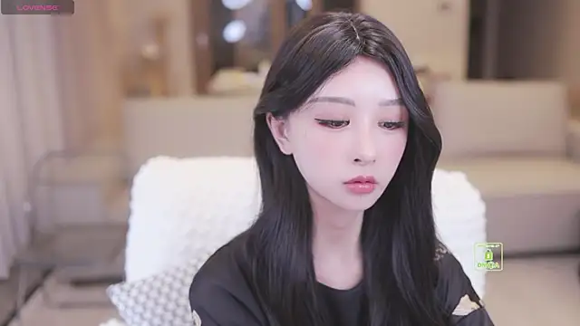 Snapshot of JayPope chatting on September 26, 2025, 12:56 pm JayPope online show from September 26, 2025, 12:56 pm