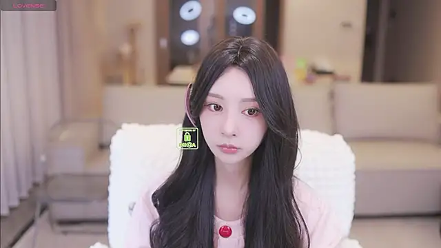 Snapshot of JayPope chatting on October 8, 2025, 2:18 pm JayPope online show from October 8, 2025, 2:18 pm