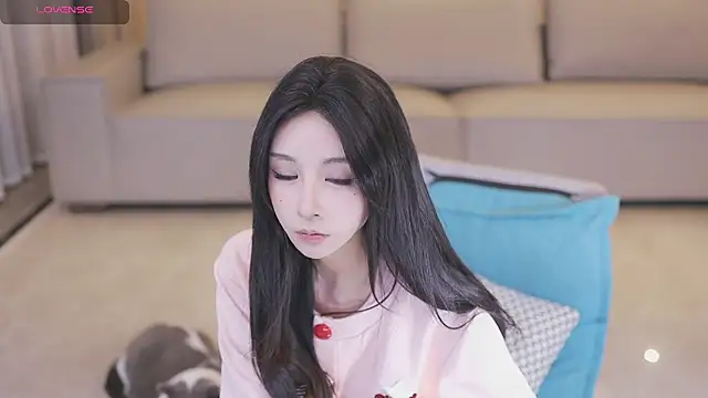 Snapshot of JayPope chatting on January 22, 2025, 1:21 pm JayPope online show from January 22, 2025, 1:21 pm