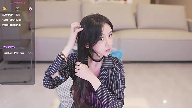 Snapshot of JayPope chatting on December 28, 2024, 12:35 pm JayPope online show from December 28, 2024, 12:35 pm