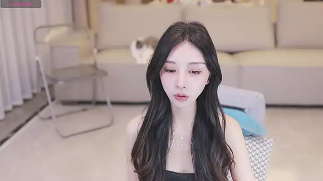 Snapshot of JayPope chatting on February 10, 2025, 4:14 pm JayPope online show from February 10, 2025, 4:14 pm