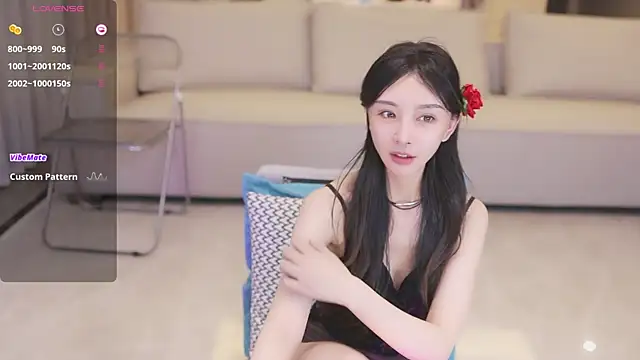 Snapshot of JayPope chatting on January 1, 2025, 4:07 pm JayPope online show from January 1, 2025, 4:07 pm