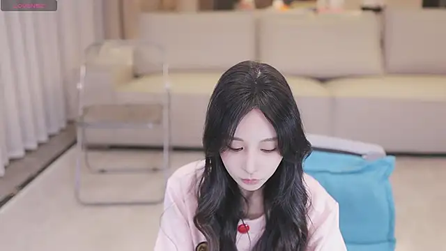 Snapshot of JayPope chatting on February 26, 2025, 1:54 pm JayPope online show from February 26, 2025, 1:54 pm