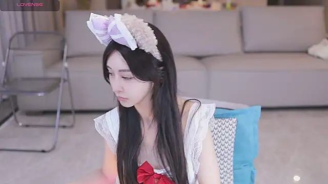 Snapshot of JayPope chatting on January 8, 2025, 3:50 pm JayPope online show from January 8, 2025, 3:50 pm