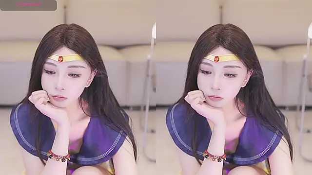 Snapshot of JayPope chatting on January 17, 2025, 3:32 pm JayPope online show from January 17, 2025, 3:32 pm