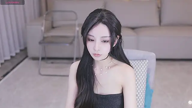 Snapshot of JayPope chatting on February 18, 2025, 7:41 pm JayPope online show from February 18, 2025, 7:41 pm