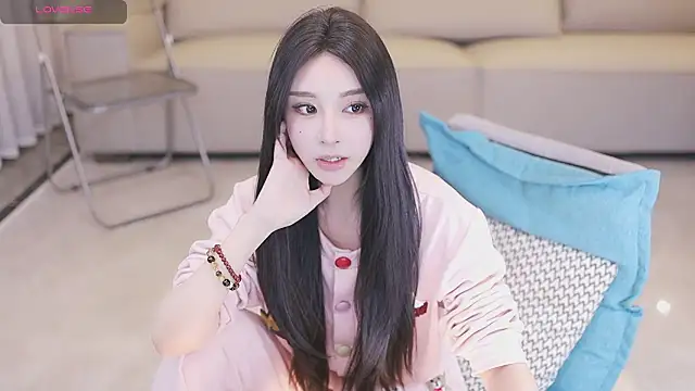 Snapshot of JayPope chatting on January 26, 2025, 1:25 pm JayPope online show from January 26, 2025, 1:25 pm