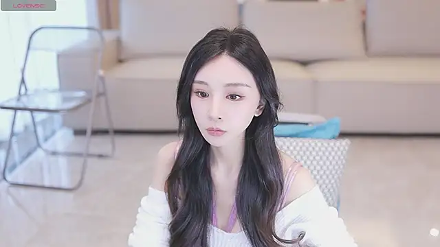 Snapshot of JayPope chatting on February 10, 2025, 12:52 am JayPope online show from February 10, 2025, 12:52 am