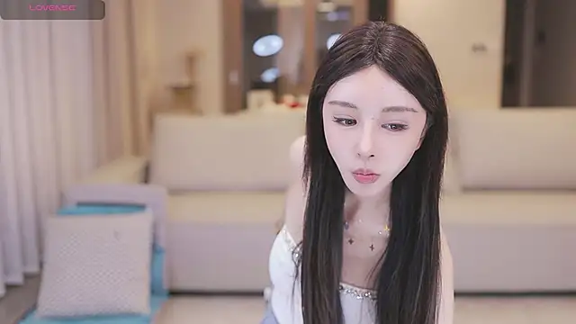 Snapshot of JayPope chatting on January 6, 2025, 4:13 pm JayPope online show from January 6, 2025, 4:13 pm