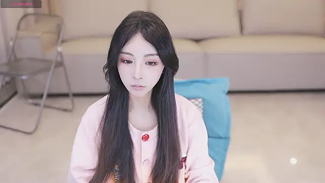 Snapshot of JayPope chatting on February 20, 2025, 2:13 pm JayPope online show from February 20, 2025, 2:13 pm