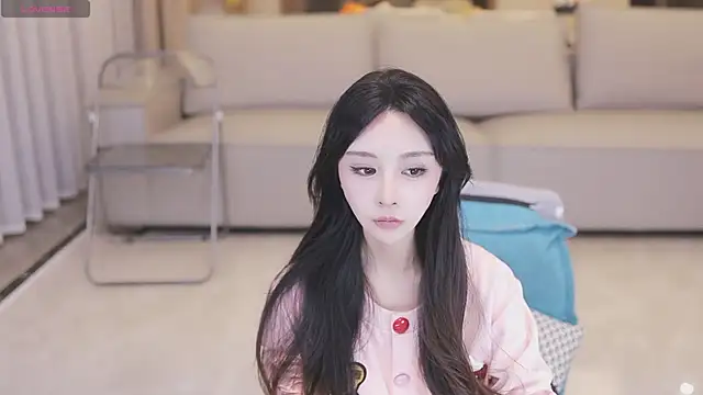 Snapshot of JayPope chatting on February 19, 2025, 1:06 pm JayPope online show from February 19, 2025, 1:06 pm