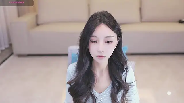 Snapshot of JayPope chatting on January 19, 2025, 2:06 pm JayPope online show from January 19, 2025, 2:06 pm