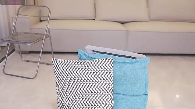 Snapshot of JayPope chatting on March 1, 2025, 12:23 pm JayPope online show from March 1, 2025, 12:23 pm