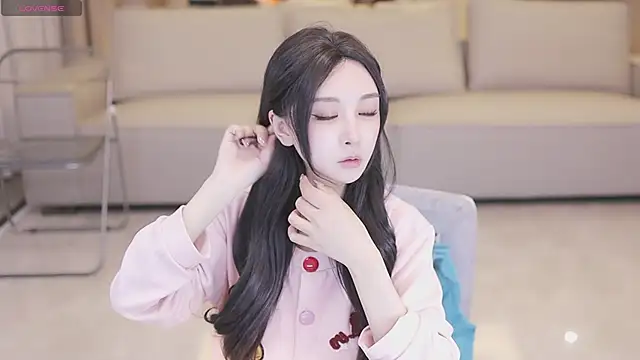 Snapshot of JayPope chatting on February 18, 2025, 1:33 pm JayPope online show from February 18, 2025, 1:33 pm