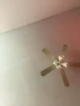 bigdick5157 online show from November 28, 2025, 9:04 pm