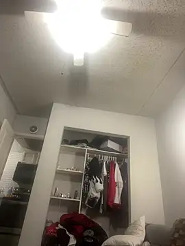 bigdick5157 online show from February 10, 2026, 8:19 pm