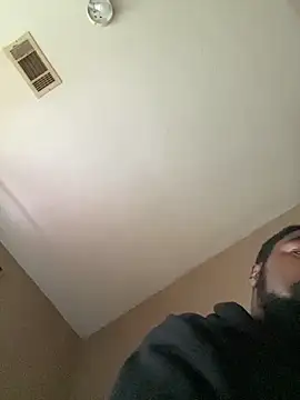 Snapshot of bigdick5157 chatting on January 12, 2025, 10:33 pm bigdick5157 online show from January 12, 2025, 10:33 pm