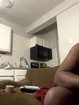 bigdick5157 online show from December 3, 2025, 6:14 am