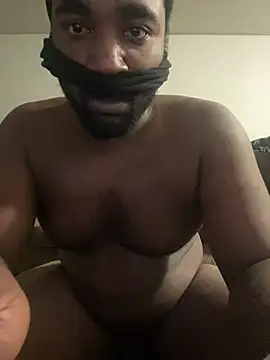 bigdick5157 online show from February 20, 2026, 4:09 pm