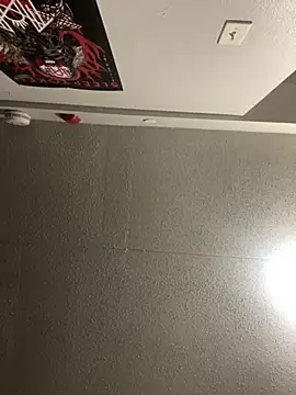 bigdick5157 online show from November 19, 2025, 2:33 am