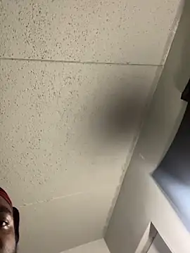 bigdick5157 online show from February 27, 2026, 2:06 pm