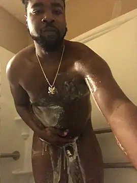 Snapshot of bigdick5157 chatting on January 18, 2025, 5:48 pm bigdick5157 online show from January 18, 2025, 5:48 pm