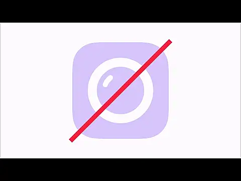 Snapshot of triangle0623 chatting on September 29, 2025, 3:02 am triangle0623 online show from September 29, 2025, 3:02 am