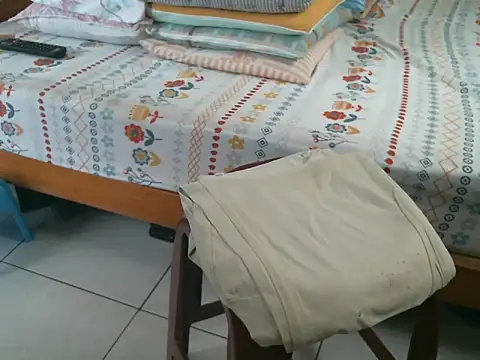 Snapshot of triangle0623 chatting on October 2, 2025, 8:07 am triangle0623 online show from October 2, 2025, 8:07 am