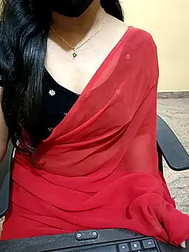 Snapshot of Nithya_05 chatting on September 24, 2025, 5:19 pm Nithya 05 online show from September 24, 2025, 5:19 pm