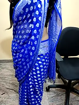 Nithya 05 online show from November 8, 2025, 5:33 am