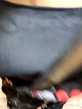 Snapshot of Nithya_05 chatting on October 31, 2025, 5:26 am Nithya 05 online show from October 31, 2025, 5:26 am