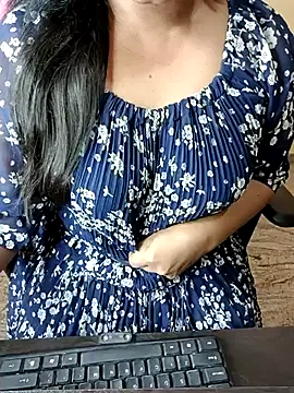 Nithya 05 online show from January 10, 2026, 8:09 am