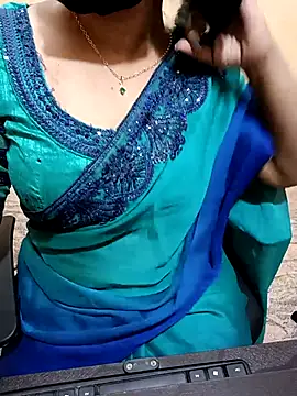 Nithya 05 online show from November 17, 2025, 5:44 am