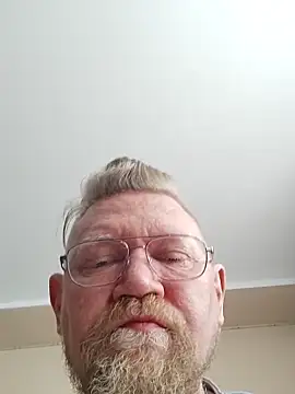 Pol1074 online show from April 19, 2026, 7:09 am