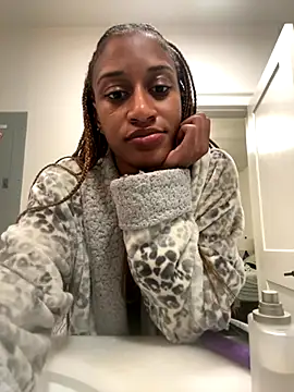 mossballtits online show from November 1, 2025, 6:57 pm