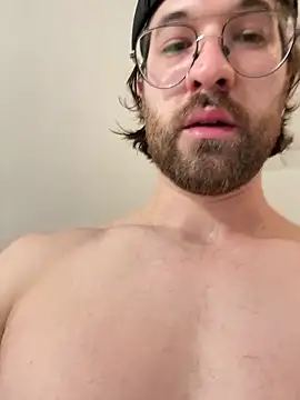 BuurningBoy online show from January 22, 2025, 10:37 pm