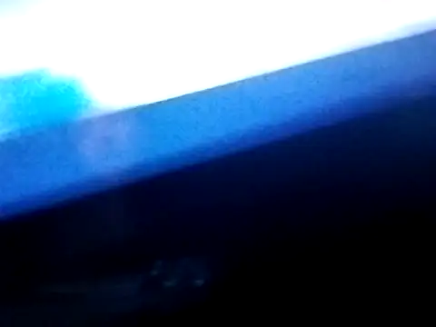 slimmjimmyxh online show from October 27, 2025, 8:26 am