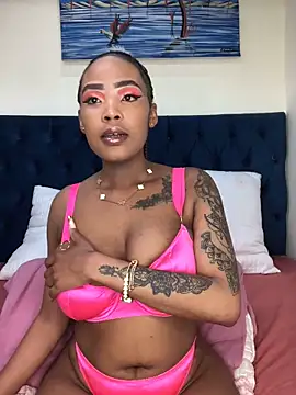 Snapshot of Nicole_Liam_ chatting on September 21, 2025, 9:20 pm Nicole Liam  online show from September 21, 2025, 9:20 pm