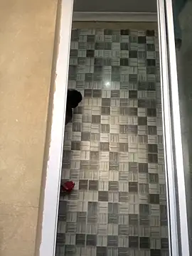 Snapshot of Nicole_Liam_ chatting on October 12, 2025, 10:49 am Nicole Liam  online show from October 12, 2025, 10:49 am