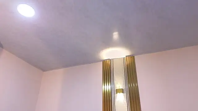 Emmaa Blonde online show from March 2, 2025, 11:41 am