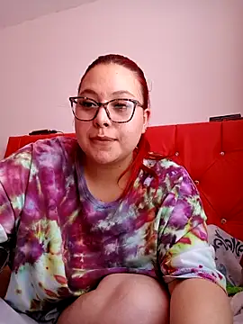 Blair Elliss online show from March 1, 2026, 9:15 pm