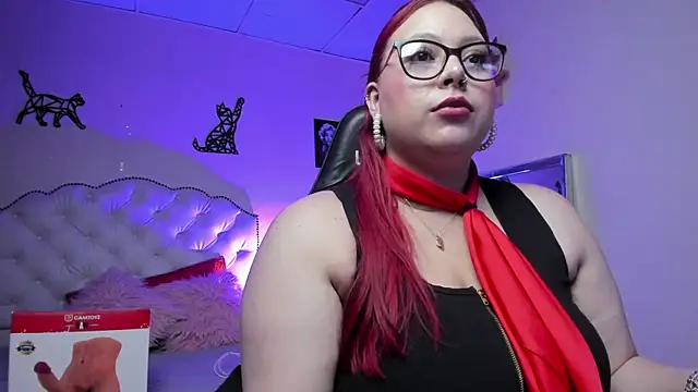 Snapshot of Blair_Elliss chatting on September 17, 2025, 4:09 pm Blair Elliss online show from September 17, 2025, 4:09 pm