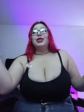 Blair Elliss online show from April 4, 2026, 3:51 pm