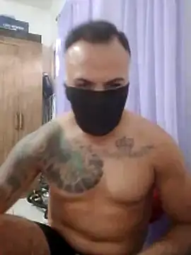 Snapshot of nbsc25 chatting on March 2, 2026, 7:21 pm nbsc25 online show from March 2, 2026, 7:21 pm