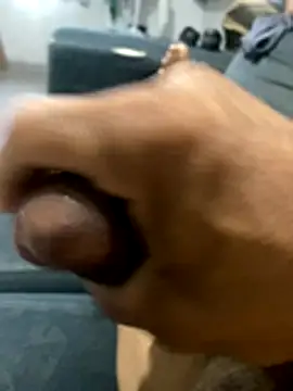 bahlix online show from November 3, 2025, 8:40 am