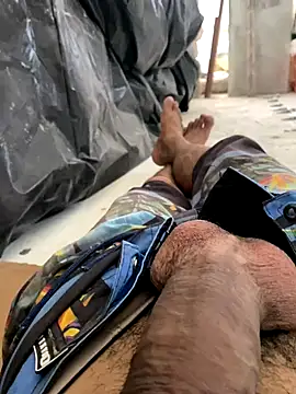 bahlix online show from October 29, 2025, 3:22 pm