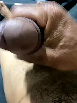 bahlix online show from October 21, 2025, 8:36 am