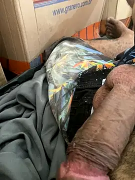 bahlix online show from November 5, 2025, 3:26 pm