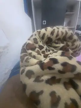 Rafs46 online show from February 20, 2026, 5:15 am